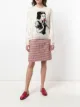 Image 2 of Gucci Snow White knit sweater