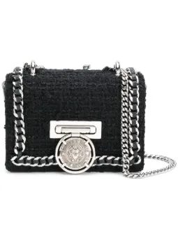 Bolsa tiracolo baby 'B-Box'