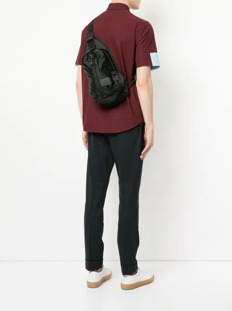 Exclusive Cocoon Makavelic Makavelic bodybag Exclusive wOYqwBa