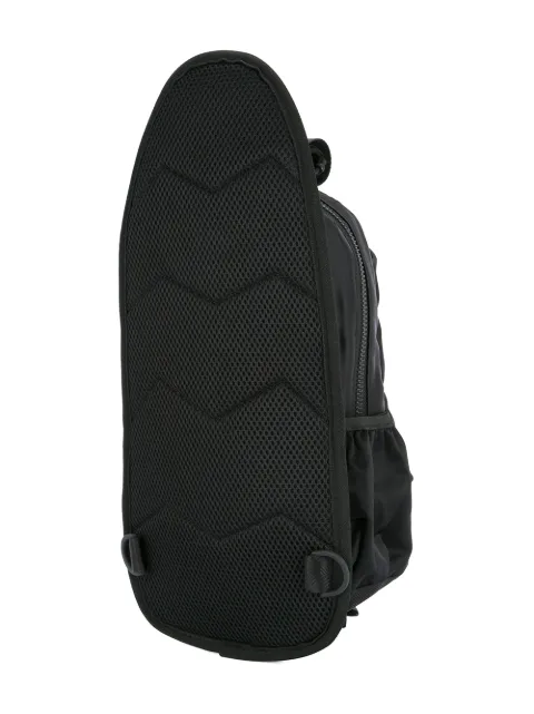 Exclusive Cocoon Makavelic Makavelic bodybag Exclusive wOYqwBa