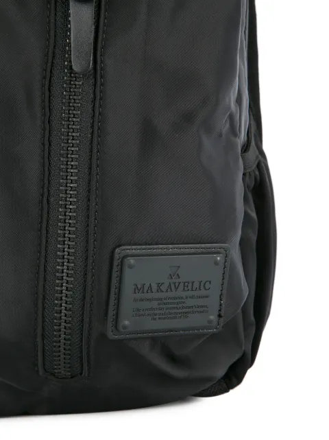 Exclusive Cocoon Makavelic Makavelic bodybag Exclusive wOYqwBa