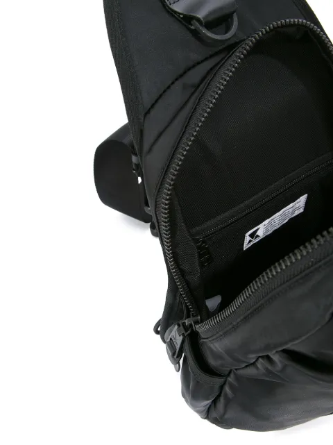 Exclusive Cocoon Makavelic Makavelic bodybag Exclusive wOYqwBa