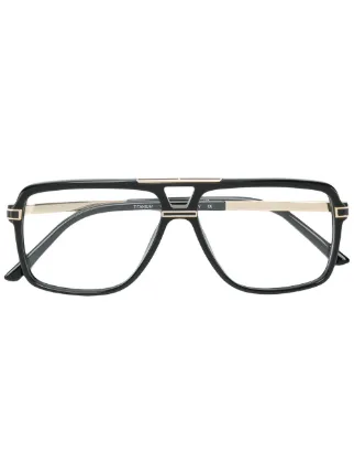Cazal