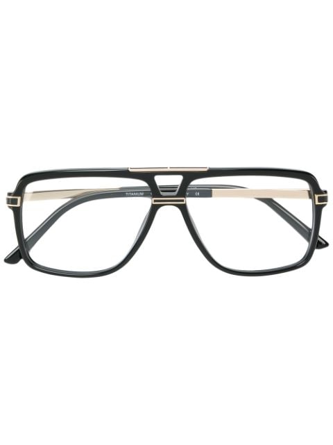 Cazal 6018 briller