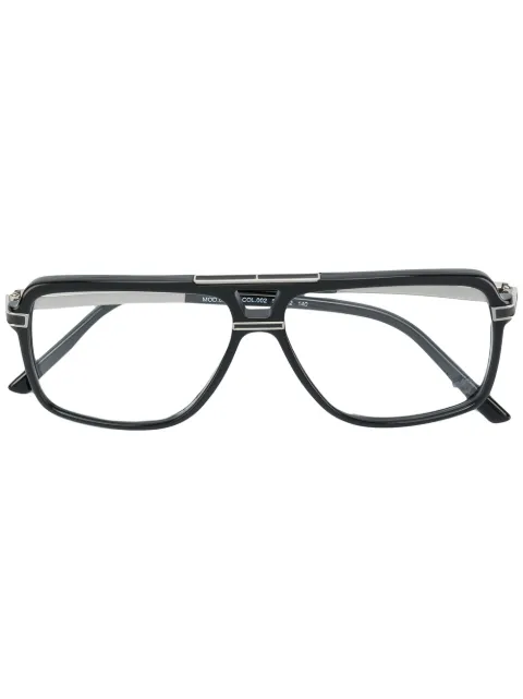 Cazal 6018 glasses