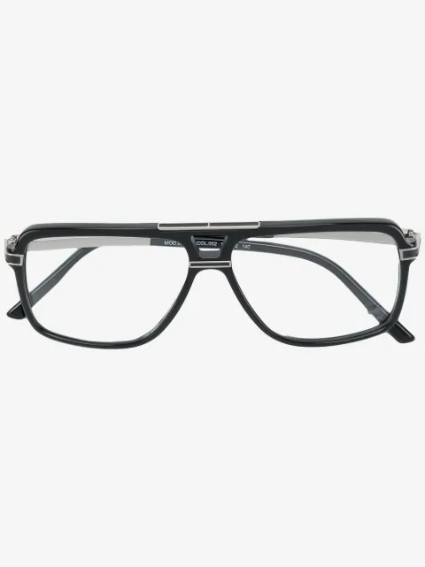 Cazal 6018 glasses