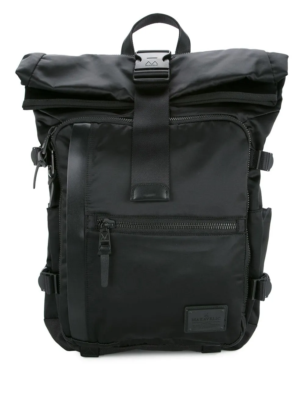 top-japanese-backpacks-brands-2023-japan-venge