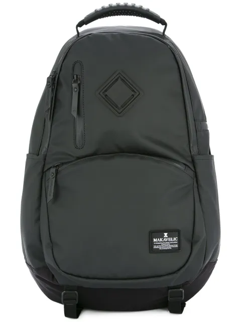 Makavelic backpack backpack Makavelic Makavelic Ludus backpack Ludus Ludus Makavelic backpack Ludus 0ATxwAqI