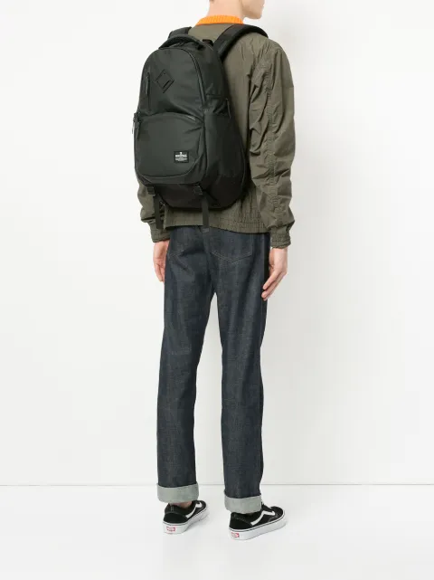 Makavelic backpack backpack Makavelic Makavelic Ludus backpack Ludus Ludus Makavelic backpack Ludus 0ATxwAqI