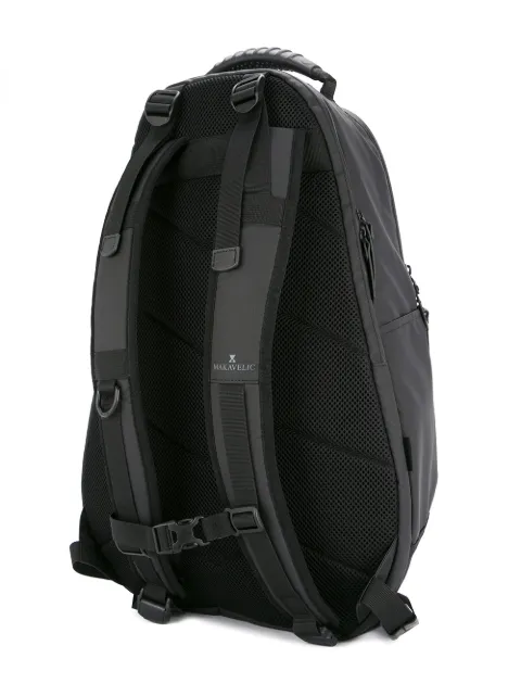 Makavelic backpack backpack Makavelic Makavelic Ludus backpack Ludus Ludus Makavelic backpack Ludus 0ATxwAqI