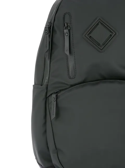 Makavelic backpack backpack Makavelic Makavelic Ludus backpack Ludus Ludus Makavelic backpack Ludus 0ATxwAqI