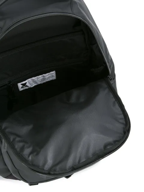 Makavelic backpack backpack Makavelic Makavelic Ludus backpack Ludus Ludus Makavelic backpack Ludus 0ATxwAqI