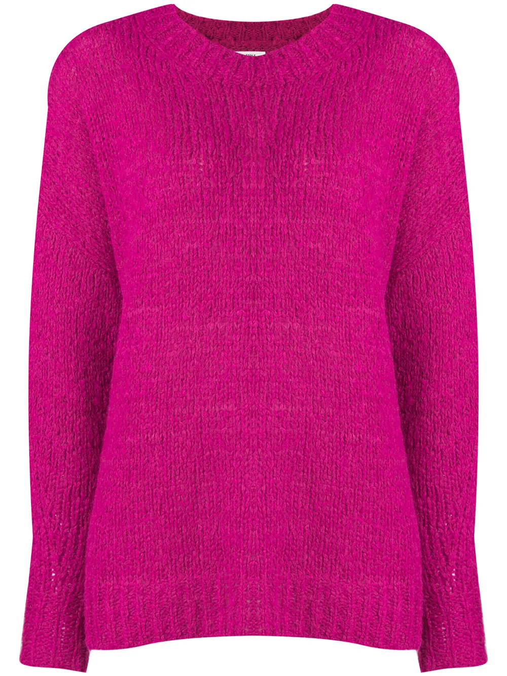 isabel marant etoile sayers sweater