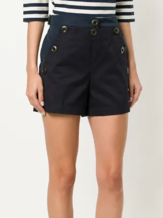 bottoni moncler bottoni moncler