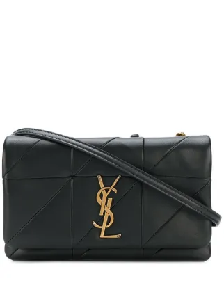 jamie small ysl