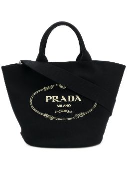 Prada Bags - Luxury Women's Bags - Farfetch