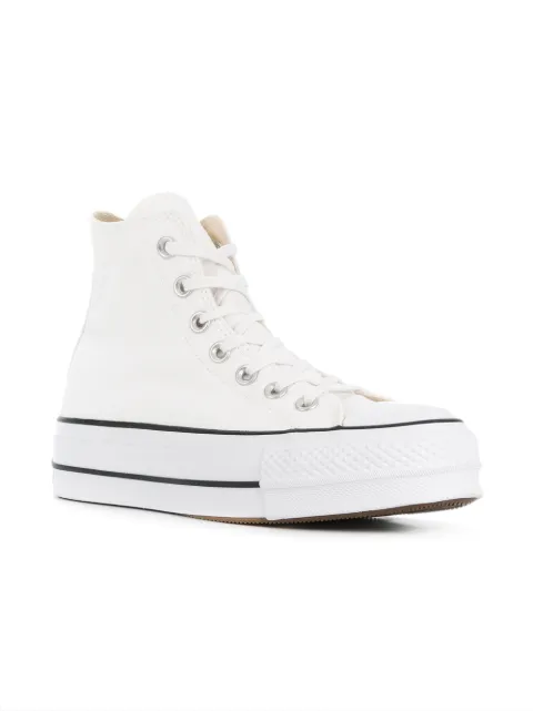 converse lift hi