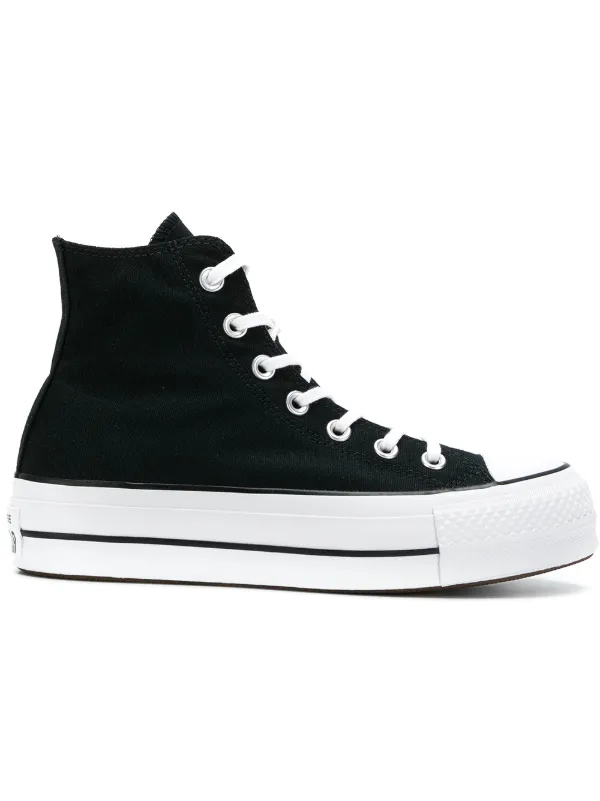 converse hi platform converse hi platform