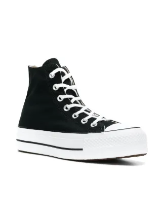 converse lift hi platform converse lift hi platform