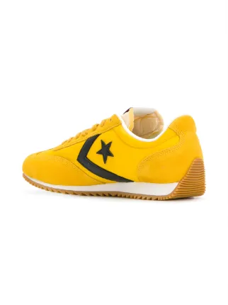 zapatillas all star converse zapatillas all star converse