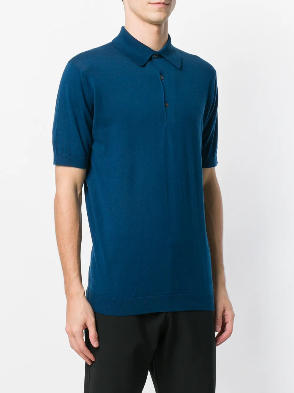 Adrian Polo Top
