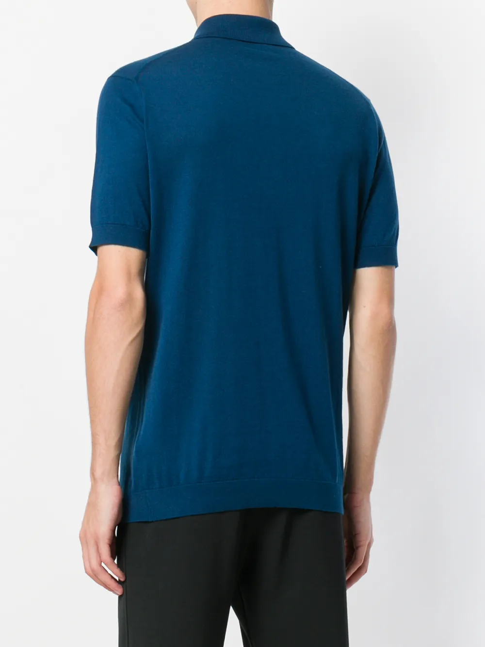 Adrian Polo Top
