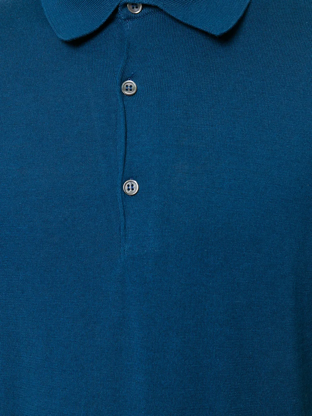Adrian Polo Top