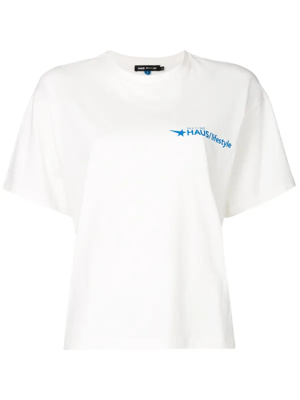 scarpe golden goose bambino rosso