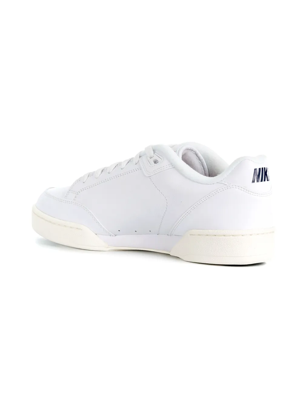 Grandstand II Sneakers - Farfetch