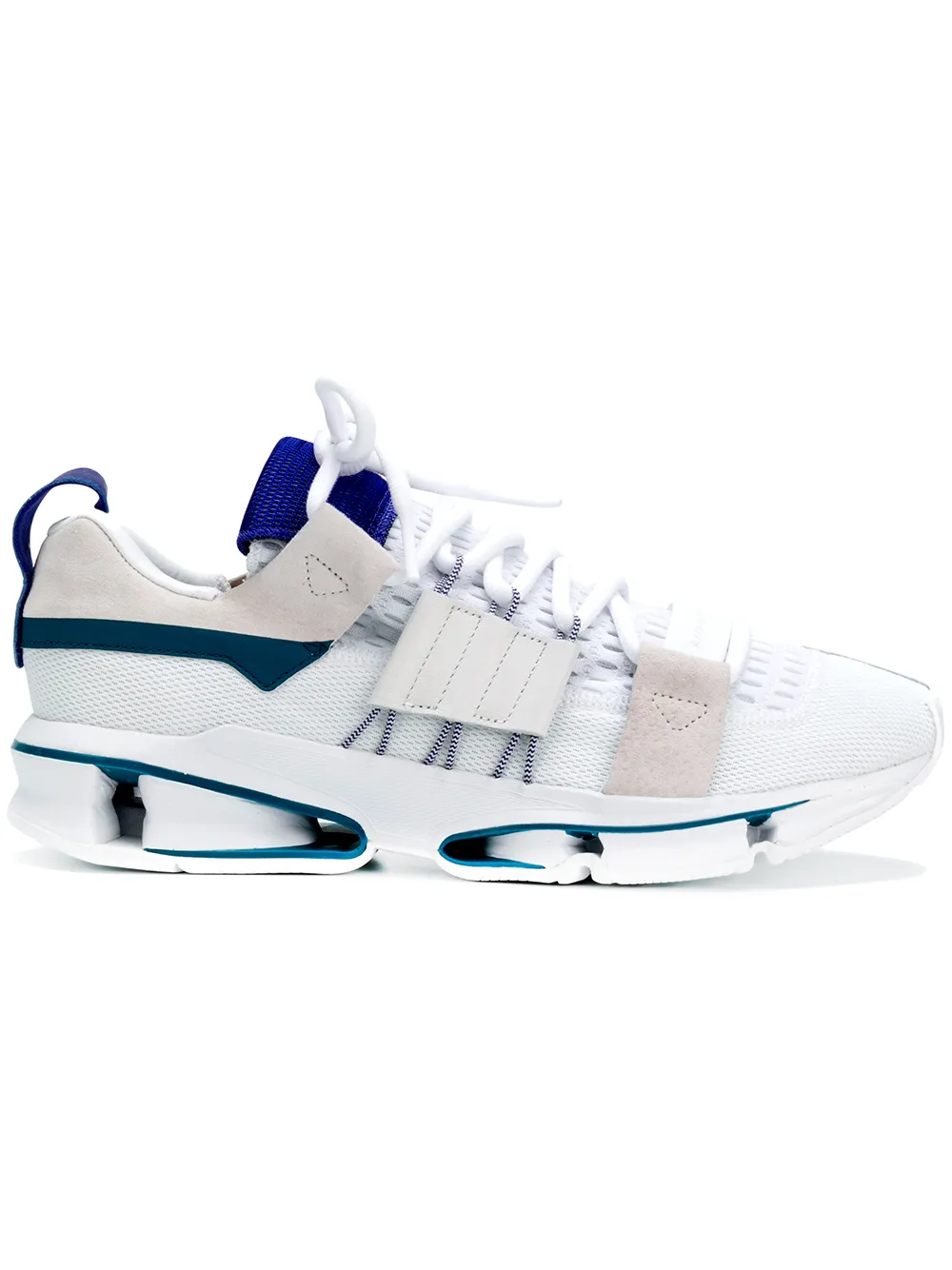 adidas twinstrike adv