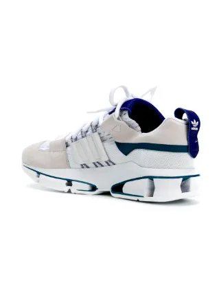 adidas originals adv adidas originals adv