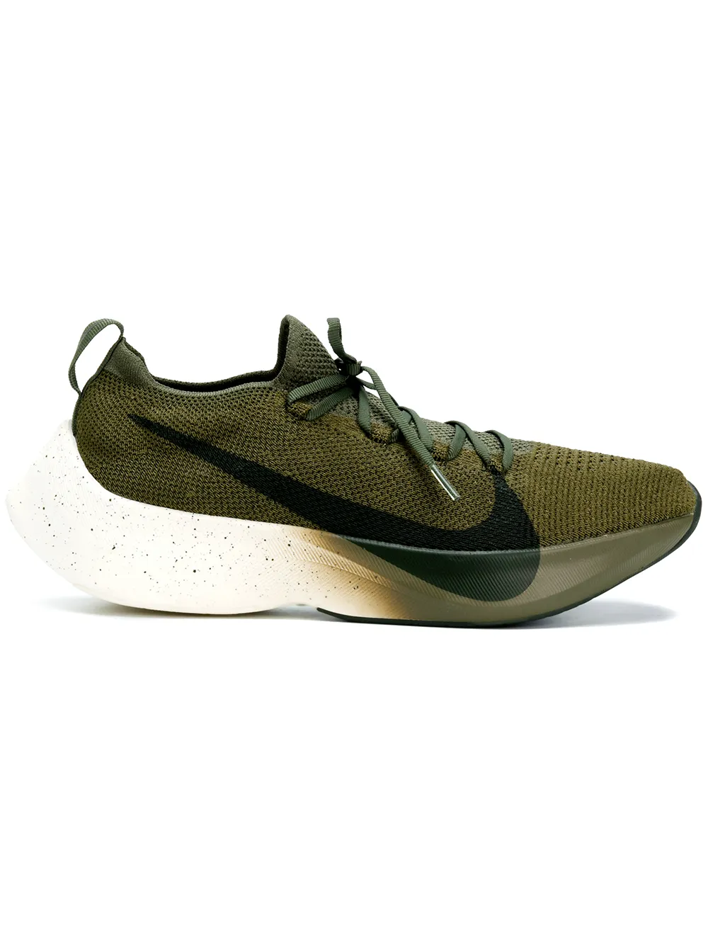 NIKE REACT VAPOR STREET FLYKNIT SNEAKERS,AQ176312902582