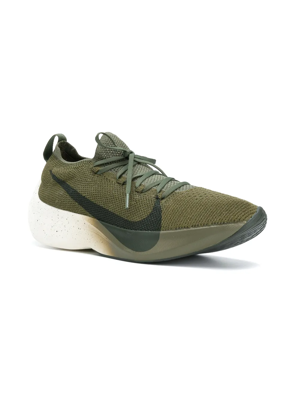 vapor street react