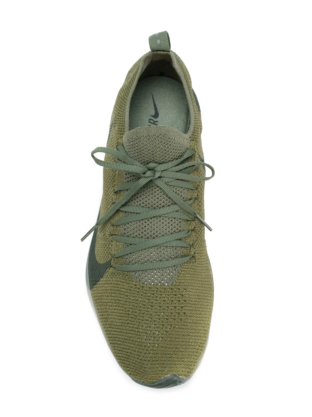vapor street react