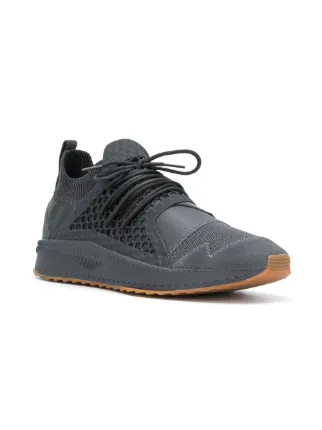 puma netfit magasin puma netfit magasin