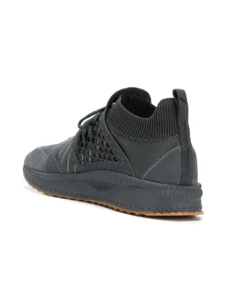 puma netfit magasin puma netfit magasin