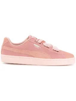 puma creepers portugal preço puma creepers portugal preço