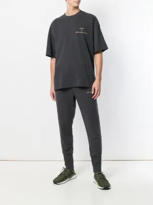 puma x han kjøbenhavn pants