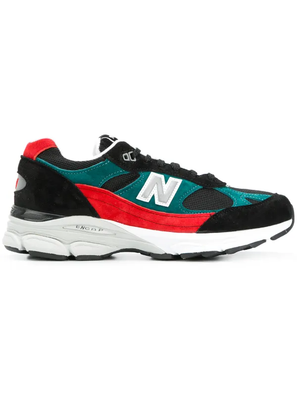 new balance 991 hombres zapatillas new balance 991 hombres zapatillas