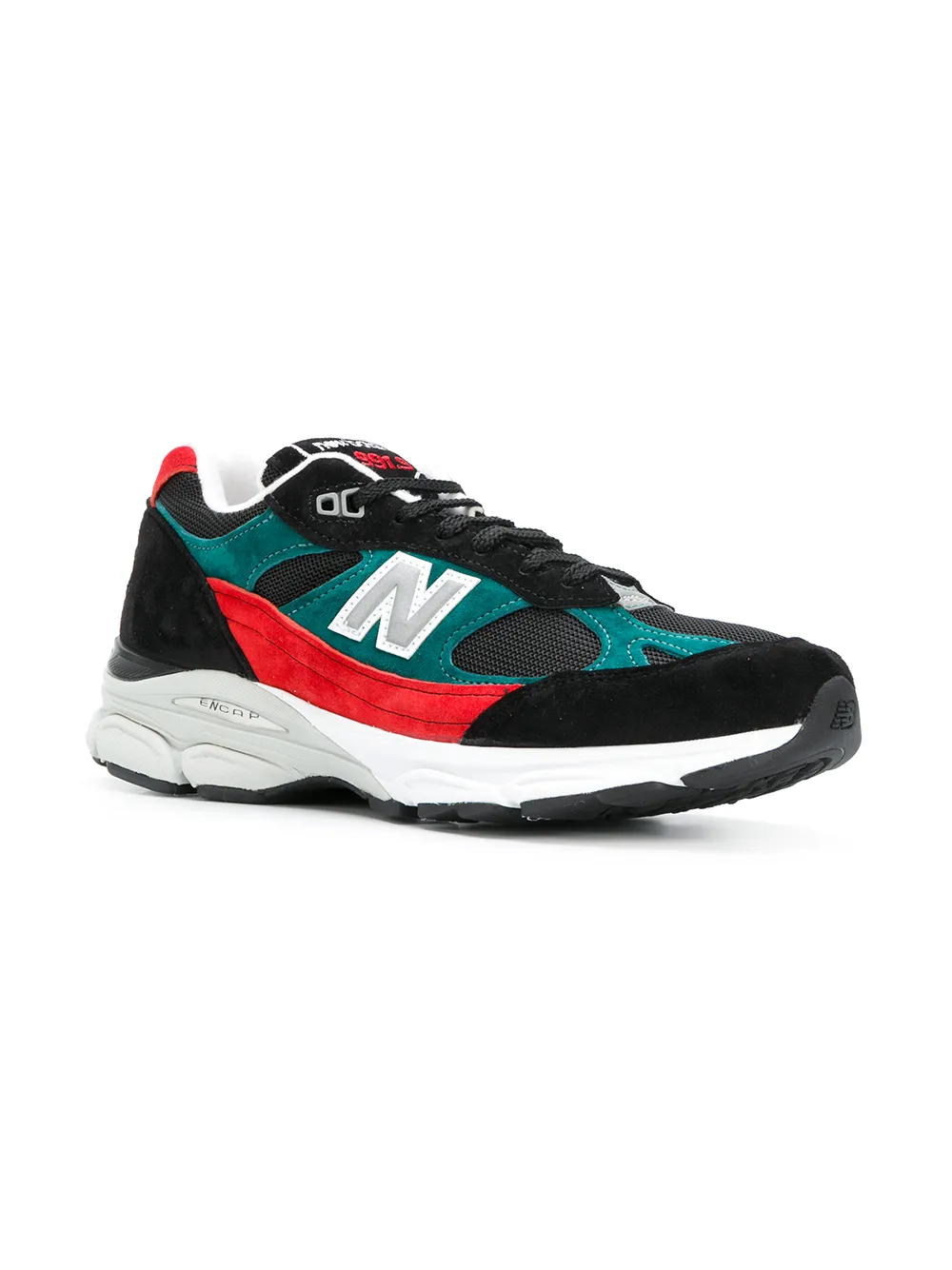 new balance 9919