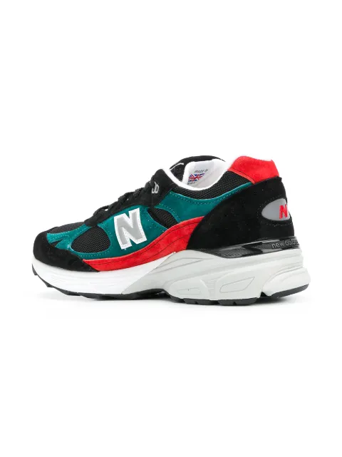 new balance 9919