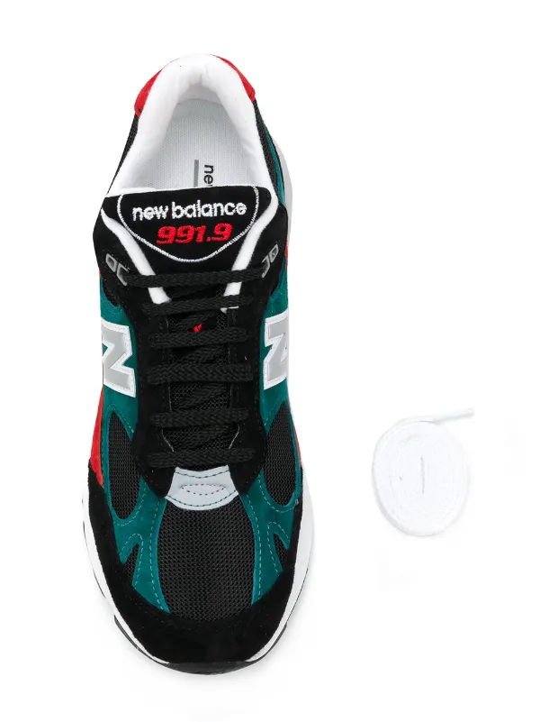 {keywor d} new balance 9919