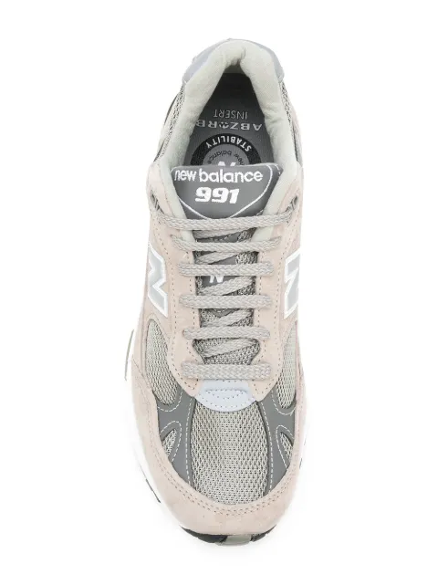 new balance 991 43 new balance 991 43