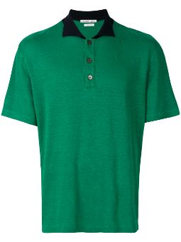 boys designer polo tops