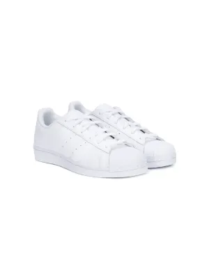 adidas gazelle silver green womens adidas C77913 adidas Superstar 2 Original Infant Toddler- Black/White   ShopNiceKicks.com