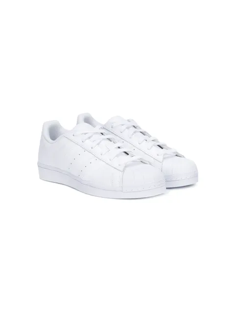 adidas Kids Adidas Originals Superstar sneakers