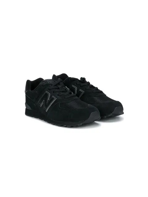 New Balance Kids TEEN 574 Core sneakers