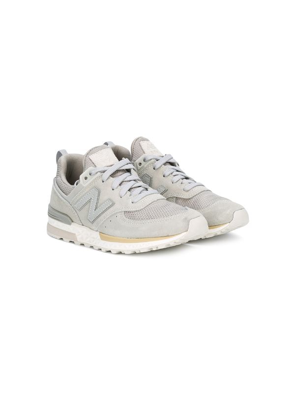 new balance kinderen online