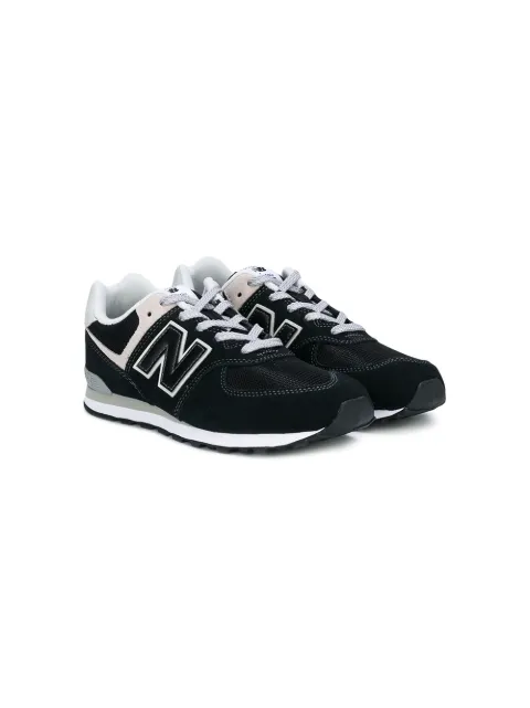 New Balance Kids TEEN 574 Core sneakers