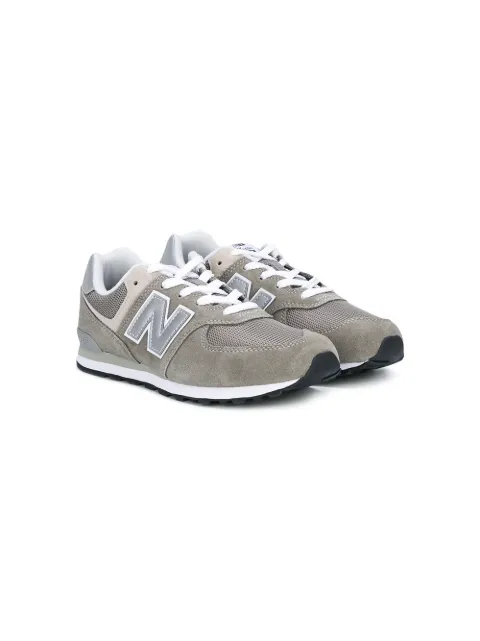 New Balance Kids TEEN 574 Core sneakers